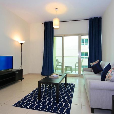 New Arabian Al Dhafra 2 The Greens 1 Br دبي المظهر الخارجي الصورة